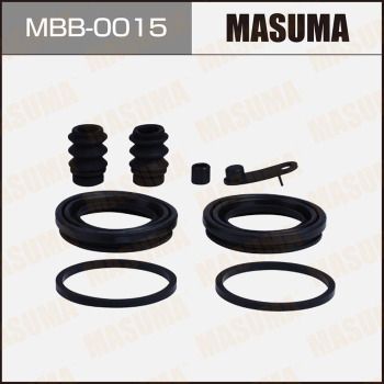 MASUMA MBB-0015