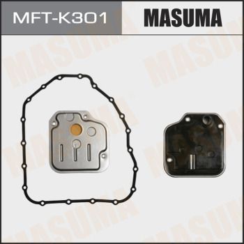 MASUMA MFT-K301