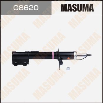 MASUMA G8620