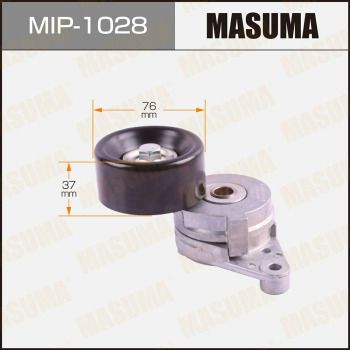 MASUMA MIP-1028