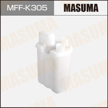 MASUMA MFF-K305