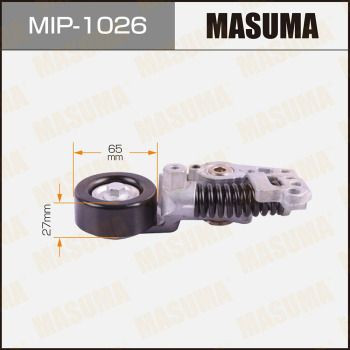 MASUMA MIP-1026