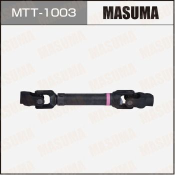 MASUMA MTT-1003