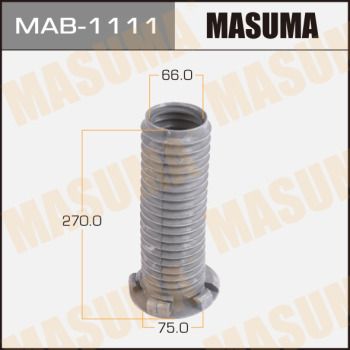 MASUMA MAB-1111