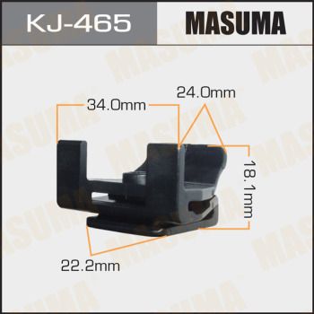 MASUMA KJ-465