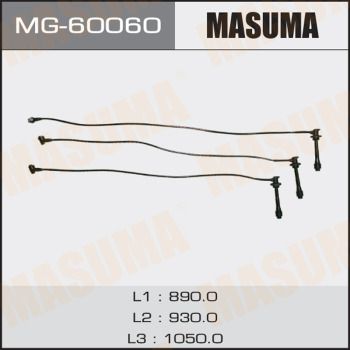 MASUMA MG-60060