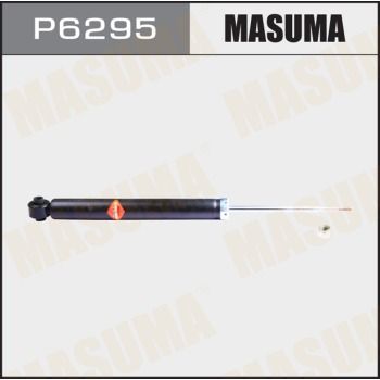 MASUMA P6295