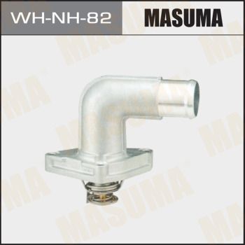 MASUMA WH-NH-82