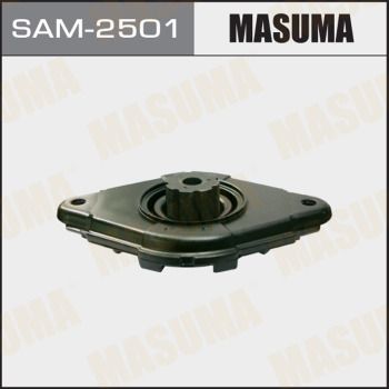 MASUMA SAM-2501