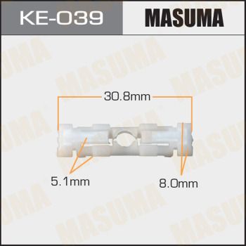 MASUMA KE-039