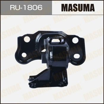 MASUMA RU-1806