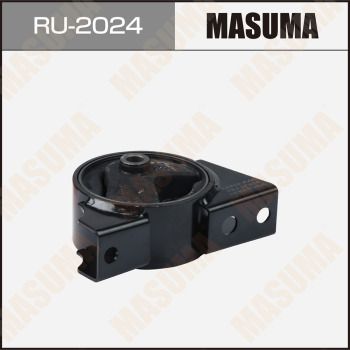 MASUMA RU-2024
