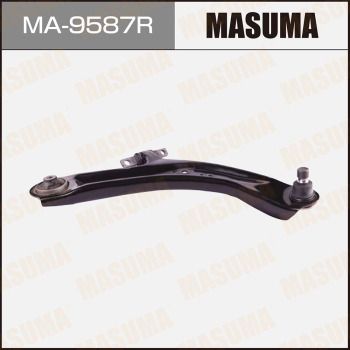 MASUMA MA-9587R