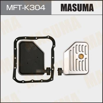 MASUMA MFT-K304