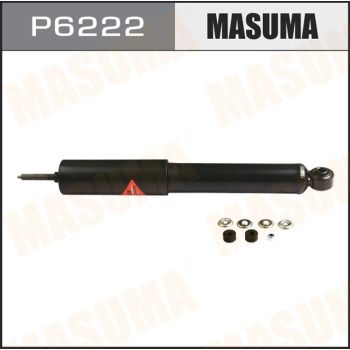 MASUMA P6222