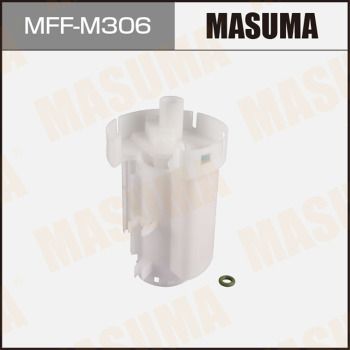 MASUMA MFF-M306