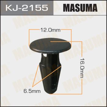 MASUMA KJ-2155