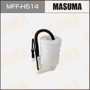 MASUMA MFF-H514