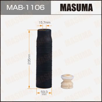 MASUMA MAB-1106