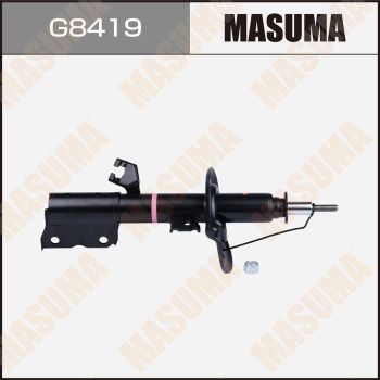 MASUMA G8419