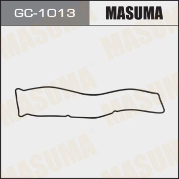 MASUMA GC-1013