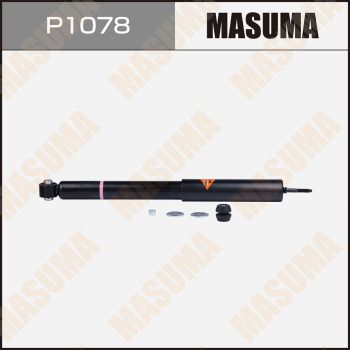MASUMA P1078