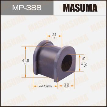 MASUMA MP-388