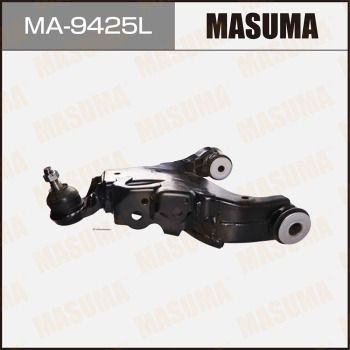 MASUMA MA-9425L