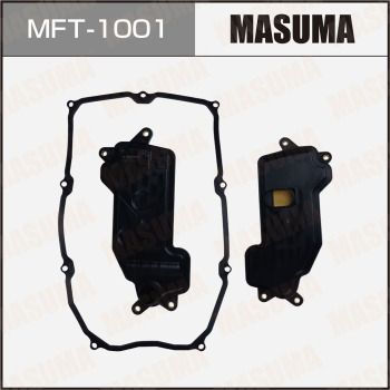 MASUMA MFT-1001