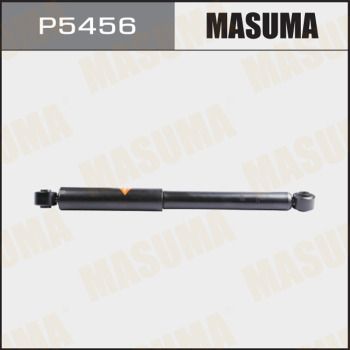 MASUMA P5456