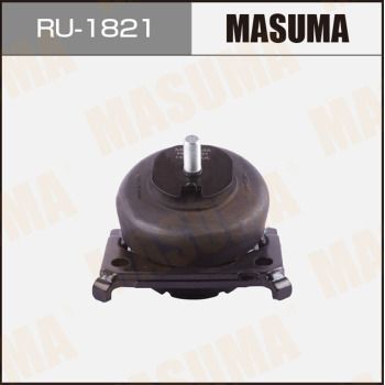 MASUMA RU-1821