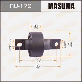 MASUMA RU-179