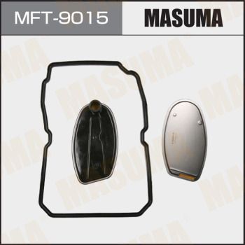 MASUMA MFT-9015