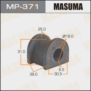 MASUMA MP-371