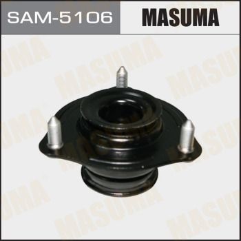 MASUMA SAM-5106