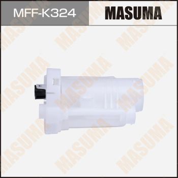 MASUMA MFF-K324