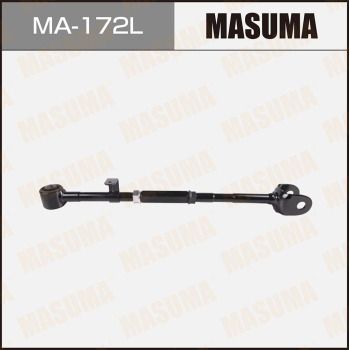 MASUMA MA-172L