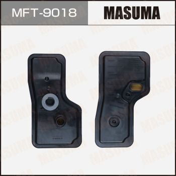 MASUMA MFT-9018