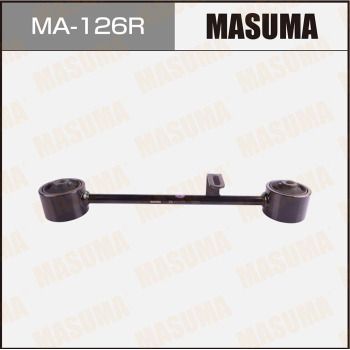MASUMA MA-126R