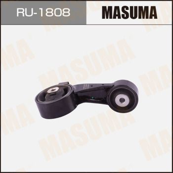 MASUMA RU-1808