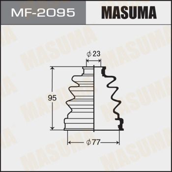 MASUMA MF-2095