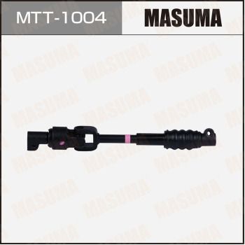 MASUMA MTT-1004