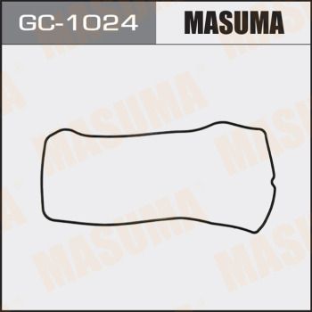 MASUMA GC-1024