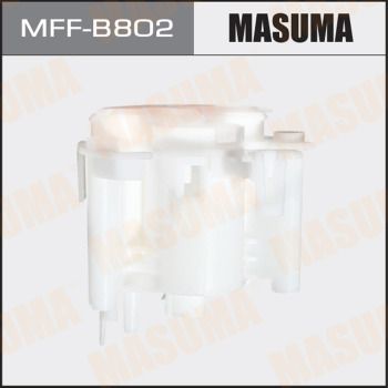 MASUMA MFF-B802