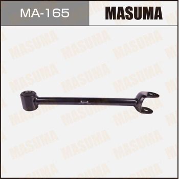 MASUMA MA-165