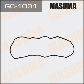 MASUMA GC-1031