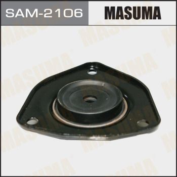 MASUMA SAM-2106