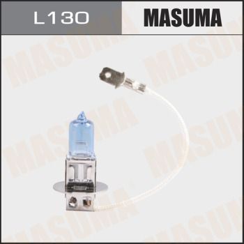 MASUMA L130