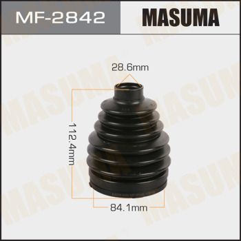 MASUMA MF-2842