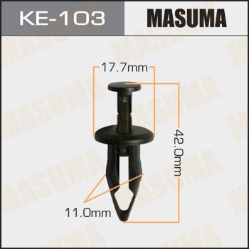 MASUMA KE-103